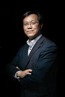 姚宁深夜爆料最新消息,揭秘娱乐圈惊天内幕！  第3张