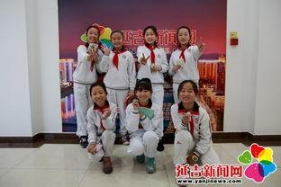 延吉新闻爆料事件最新情况,最新进展及影响揭秘  第3张