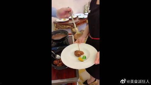 鲍鱼最新爆料图片视频,高清图片视频揭秘幕后真相