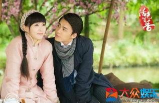 活色生香在线观看,一场视觉与情感的盛宴 第1张 活色生香在线观看,一场视觉与情感的盛宴 第1张