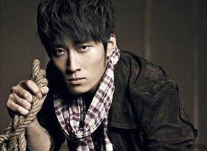 二弟侃娱乐圈爆料,二弟侃热点事件,幕后真相大曝光 第2张 二弟侃娱乐圈爆料,二弟侃热点事件,幕后真相大曝光 第2张