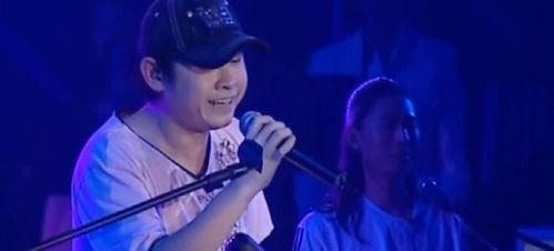 最新刀郎娱乐圈爆料新闻,揭秘明星幕后故事 第3张 最新刀郎娱乐圈爆料新闻,揭秘明星幕后故事 第3张