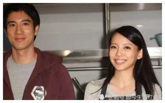 胖大哥前妻爆料视频,揭秘婚姻背后的惊人真相  第2张