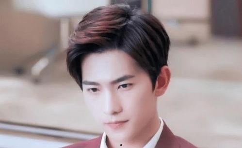 娱乐吃瓜君杨洋赵露思,娱乐吃瓜君带你揭秘幕后故事 第3张 娱乐吃瓜君杨洋赵露思,娱乐吃瓜君带你揭秘幕后故事 第3张