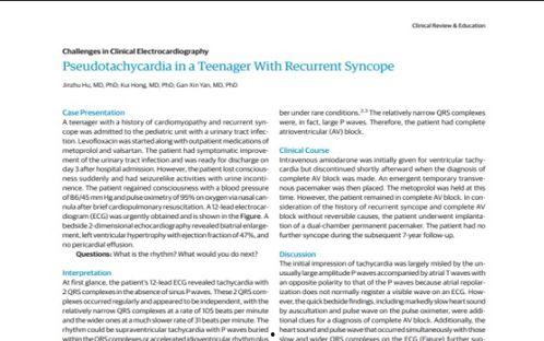 intern在线观看,跟随Intern在线观看,探索职场成长之旅 第1张 intern在线观看,跟随Intern在线观看,探索职场成长之旅 第1张