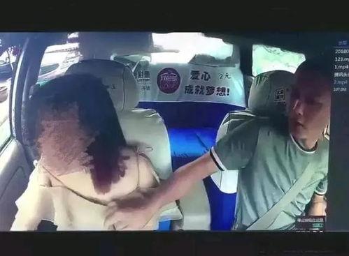 乳房爆料视频,一场关于女性健康的探讨 第1张 乳房爆料视频,一场关于女性健康的探讨 第1张