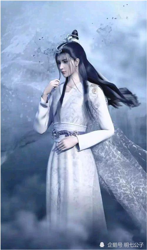 墓王之王最新爆料新闻,神秘古墓惊现惊天秘密，考古新发现震撼世界！