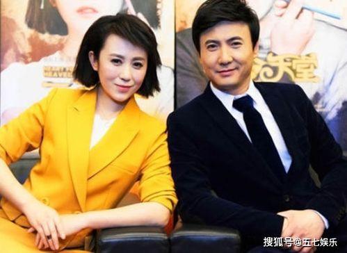 马丽爆料杨迪视频大全最新,揭秘娱乐圈背后的惊人内幕  第2张